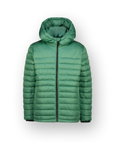 Jacket Tobias
