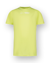 T-shirt Harris