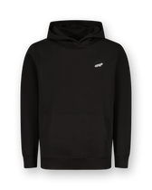 Hoody Norfolk