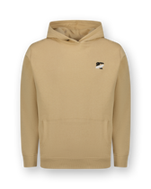 Hoody Norfolk