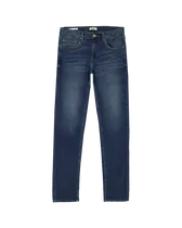 Jeans Brook
