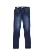 Jeans Jungle