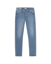Jeans Jungle