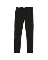 Jeans Jungle