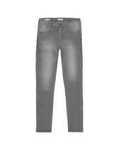 Jeans Jungle