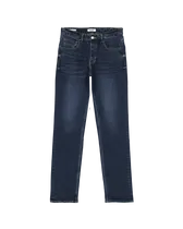 Jeans Grove