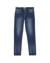 Jeans Desert