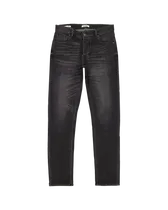 Jeans Desert