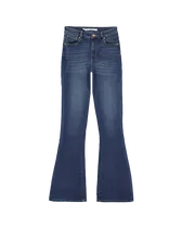 Jeans Sunrise