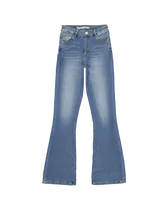 Jeans Sunrise