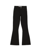 Jeans Sunrise