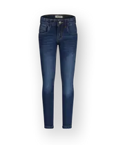 Skinny Jeans Tacoma