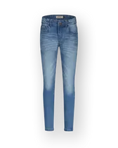 Skinny Jeans Tacoma