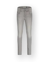 Skinny Jeans Tacoma