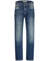 Jeans Berlin