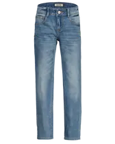 Jeans Berlin
