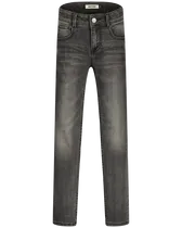 Jeans Berlin