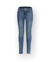 Skinny Jeans Leonia