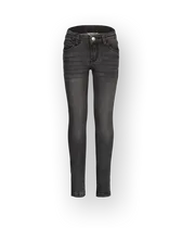 Skinny Jeans Leonia