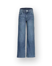 Wide leg Jeans Missouri