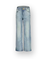 Wide leg Jeans Missouri