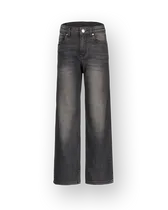 Wide leg Jeans Missouri