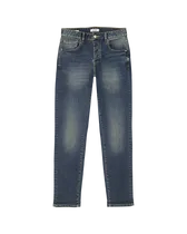 Slim Jeans Brook