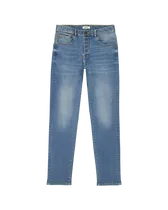 Slim Jeans Brook