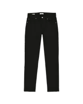 Slim Jeans Brook
