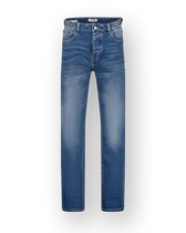 Straight Jeans Field