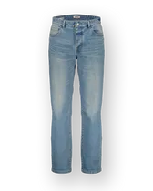 Straight Jeans Field
