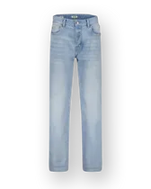 Straight Jeans Field