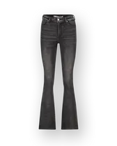 Flare Jeans Sunrise