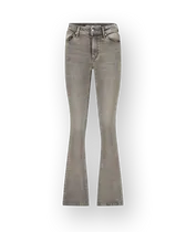 Flare Jeans Sunrise