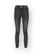 Super Skinny Jeans Blossom