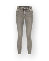 Super Skinny Jeans Blossom