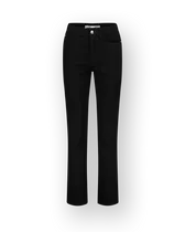 Straight Jeans Sarah