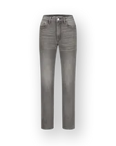 Straight Jeans Sarah