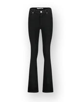 Bootcut Jeans Faye