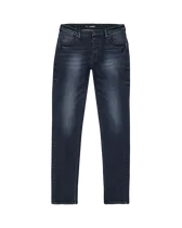 Jeans Equator