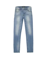 Jeans Equator