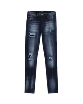 Jeans Jungle