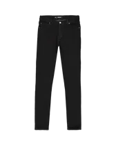 Jeans Jungle