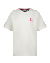 T-shirt Safia