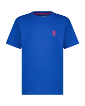 T-shirt Safia