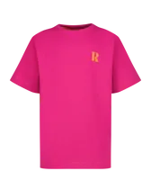 T-shirt Safia