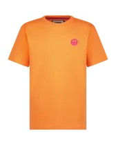 T-shirt Safia
