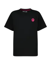 T-shirt Safia