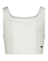 T-shirt Jula