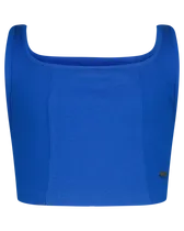 T-shirt Jula